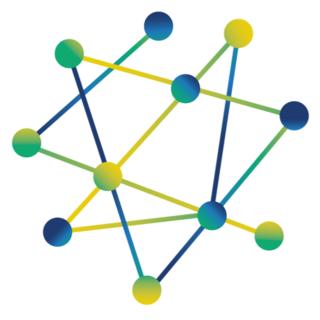 Collaborative logo